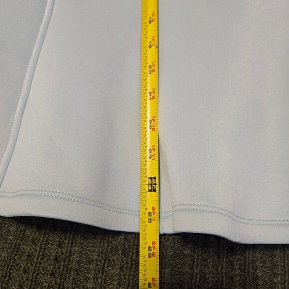 Asos minimal bandeau flippy mini dress. Futuristic Zenon Festival Spacesuit - Picture 6 of 14